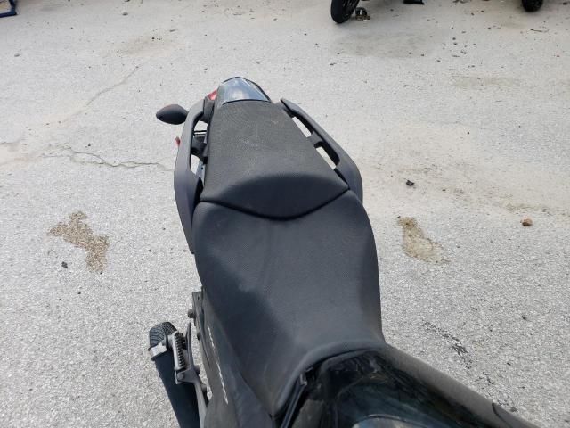 2015 HONDA NC700X JH2RC6303FK100708