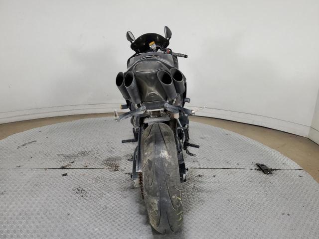 2014 YAMAHA YZFR1 C JYARN23Y2EA003999
