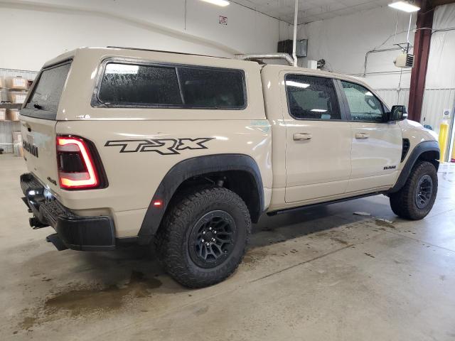 2022 RAM 1500 TRX 1C6SRFU94NN389964