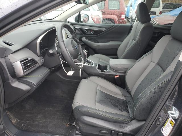 2023 SUBARU OUTBACK ON 4S4BTAJC2P3152638