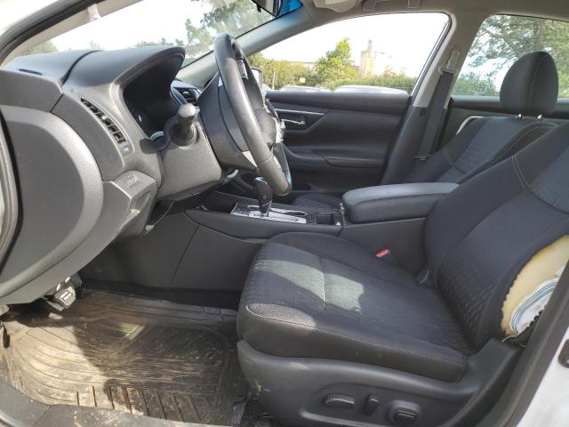1N4AL3APXJC184877 Nissan ALTIMA 2.5