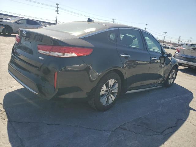 KNAGT4LE8H5017306 KIA OPTIMA HYBRID