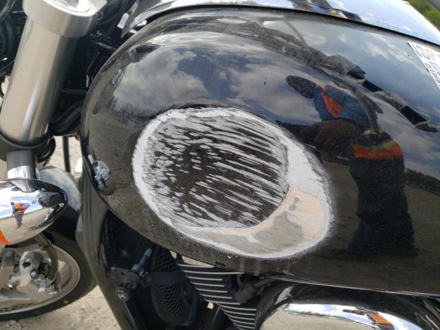 2006 KAWASAKI 1600 MEANS - JKBVNKB146A011004