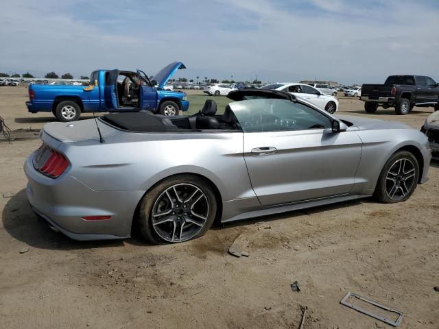 1FATP8UH9L5139709 Ford MUSTANG