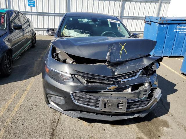 1G1ZE5ST5HF256911 Chevrolet MALIBU LT