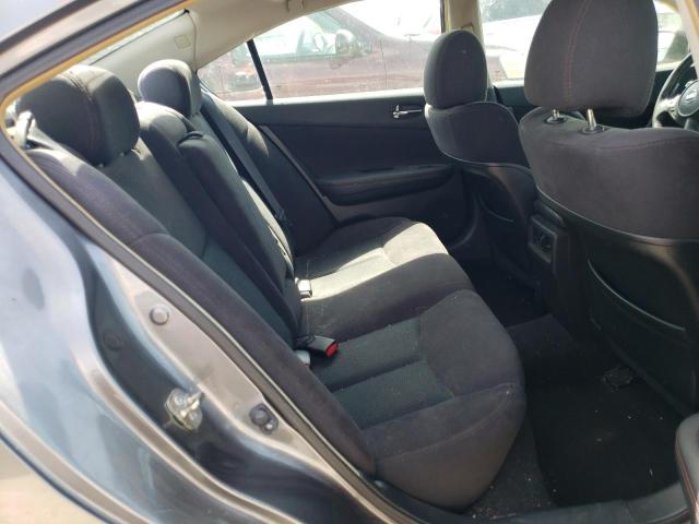1N4AA5AP4EC495759 Nissan MAXIMA S