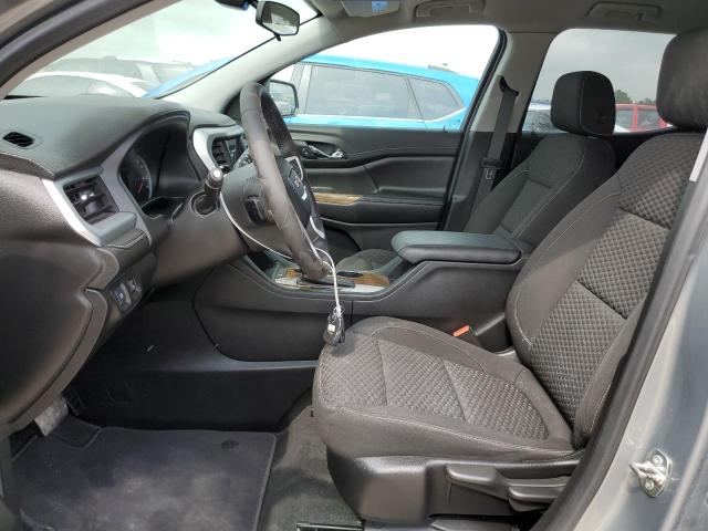 1GKKNKLA1KZ124419 GMC ACADIA SLE