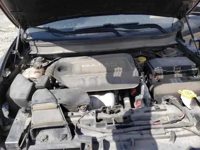 1C4PJMCB7FW502428 Jeep Cherokee Latitude