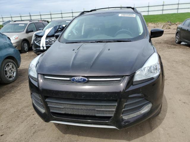 VIN 1FMCU9GXXDUC22905 2013 FORD ESCAPE no.5