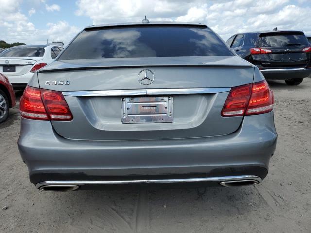 WDDHF5KB5EA801527 | 2014 MERCEDES-BENZ E 350