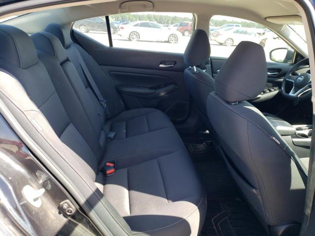1N4BL4DV6MN366833 Nissan ALTIMA SV