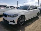 2021 BMW 330XI 