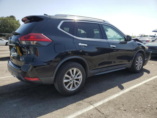 KNMAT2MT1KP507219 Nissan ROGUE S