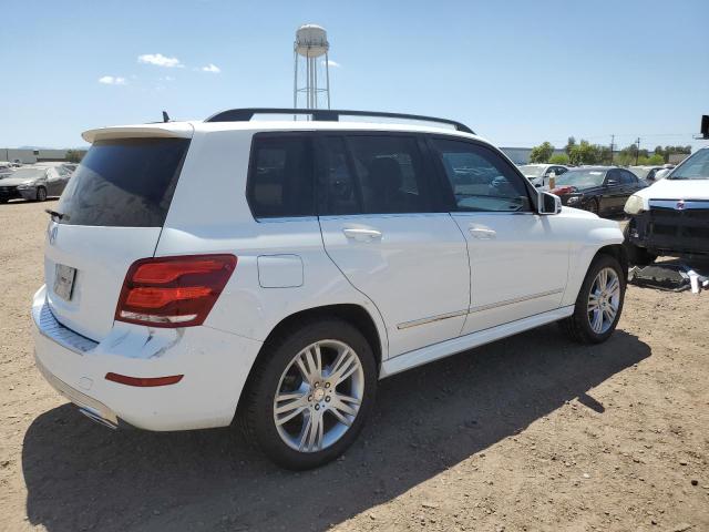 WDCGG5HB7EG193074 Mercedes-Benz GLK 350