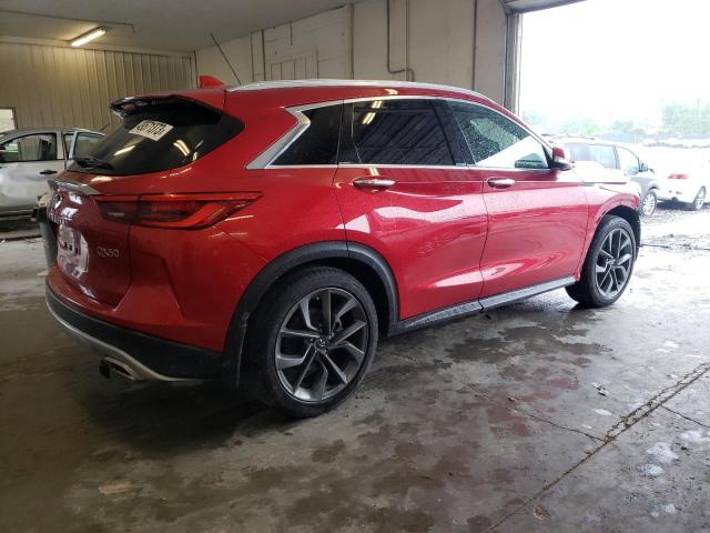 2022 INFINITI QX50 AUTOG 3PCAJ5DBXNF106426