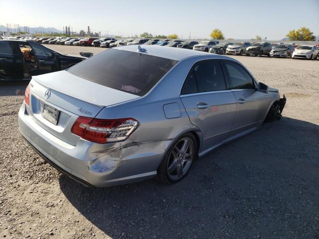 VIN WDDHF8JB8DA689971 2013 Mercedes-Benz E-Class, 3... no.3