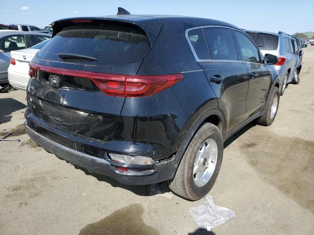 KNDPM3AC3L7781721 KIA Sportage Lx