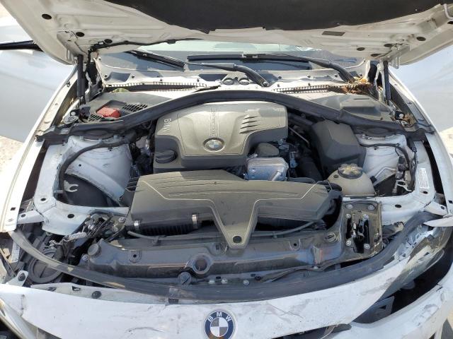 WBA3B1G50FNT06025 BMW 320 I
