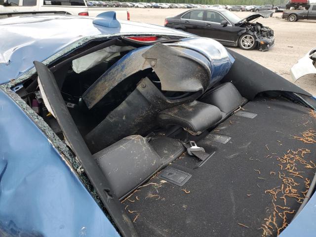 2C3CDXGJ4MH581078 Dodge Charger Scat Pack