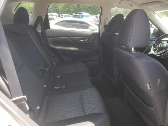 5N1AT2MT8HC879460 Nissan ROGUE S