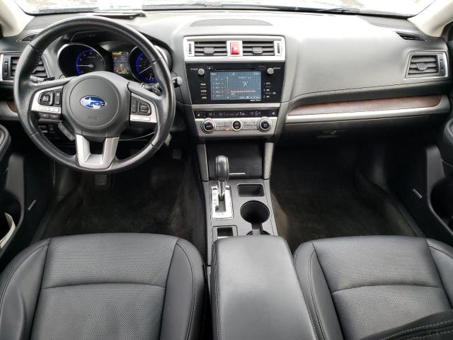 4S4BSAJC2F3259190 Subaru Outback 2.5i Limited