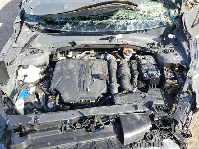 2022 HYUNDAI SANTA FE C 5NMS54AL9NH445306