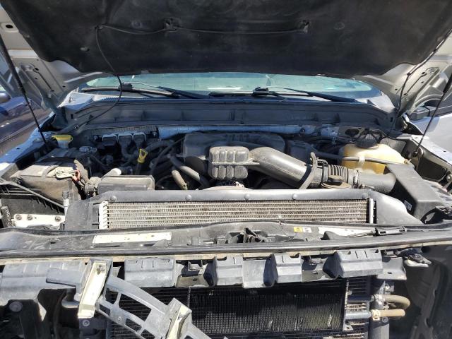 1FT7W2B67EEB48778 Ford F250 Super Duty