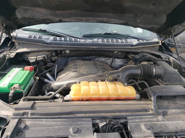 1FTEW1EG4FKE02472 Ford F150 Supercrew
