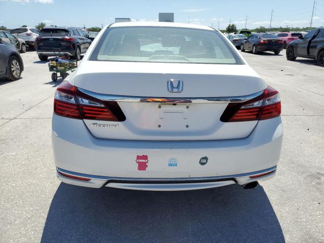 1HGCR2F3XHA052193 | 2017 HONDA ACCORD LX