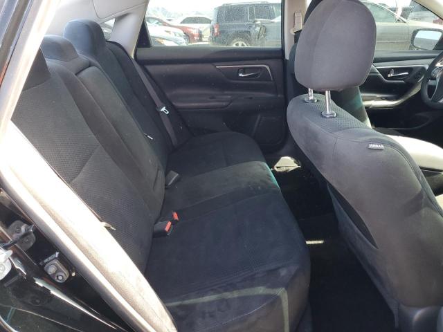 1N4AL3AP6FC247707 Nissan ALTIMA 2.5