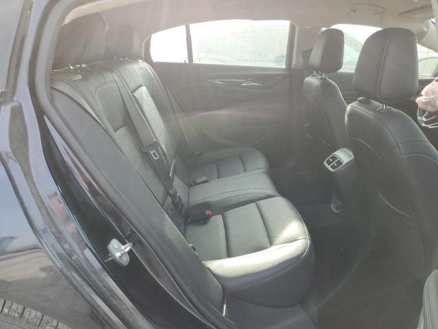 2018 BUICK REGAL ESSE W04GP6SX4J1119974