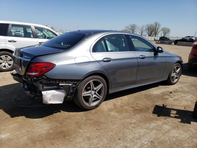 WDDZF4KB6HA016646 Mercedes-Benz E 300 4matic