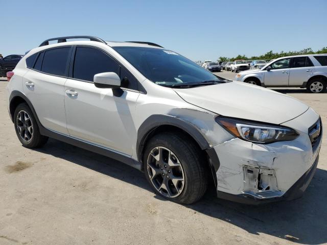 JF2GTAEC9L8246874 Subaru Crosstrek Premium