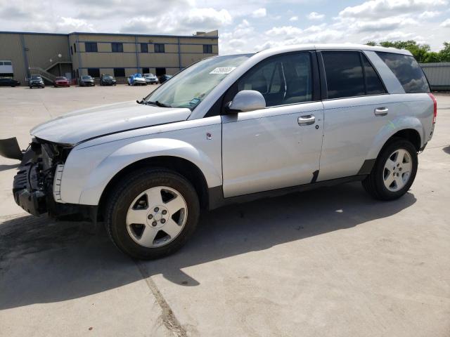 2005 Saturn VUE 