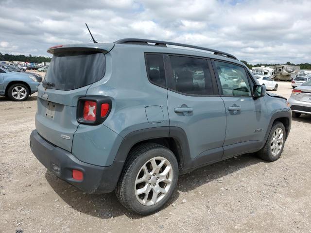 2017 JEEP 170 - ZACCJABB9HPG36467