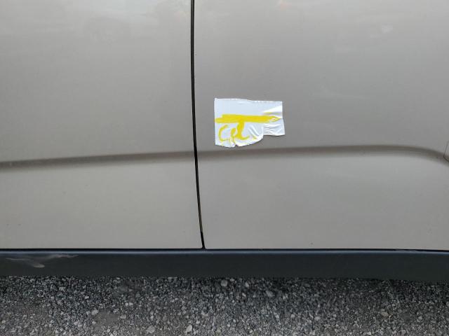 2020 KIA SOUL EX - KNDJ33AU2L7006697