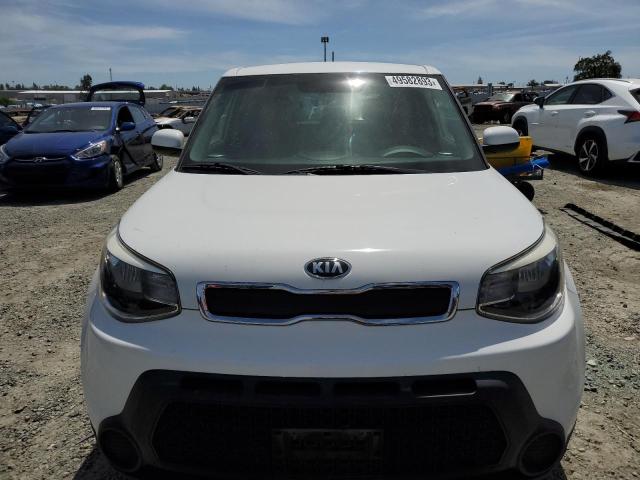 KNDJN2A24G7317900 KIA SOUL