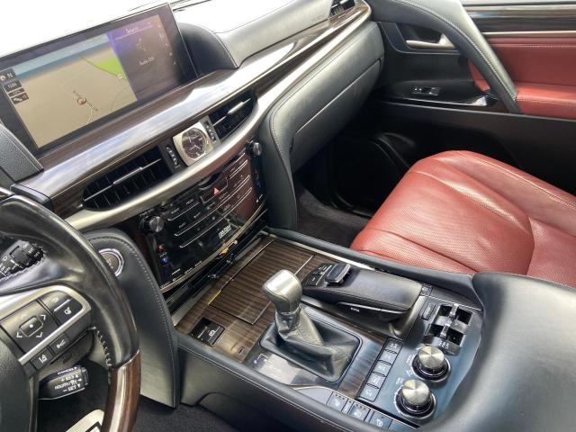 2018 LEXUS LX 570 JTJHY7AX0J4275004