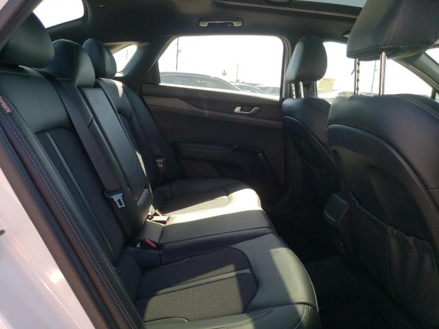 5XXG64J29NG114234 KIA K5 GT LINE
