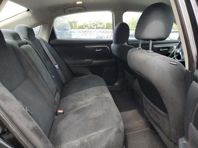 2015 NISSAN ALTIMA 2.5 - 1N4AL3AP5FC111553