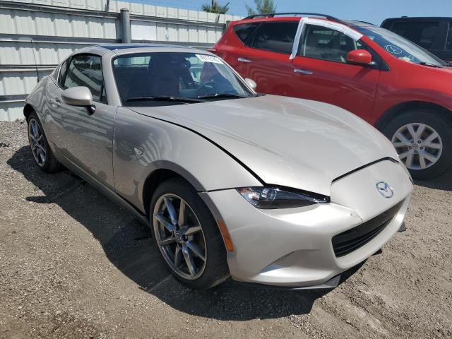 JM1NDAM76P0554967 Mazda MX5 MX-5 MIATA 4