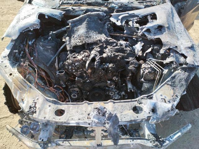 4JGDF6EE0FA468140 Mercedes-Benz Gl 450 4matic