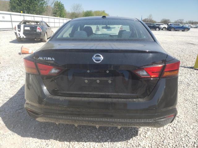 1N4BL4BV2LC206185 Nissan ALTIMA S