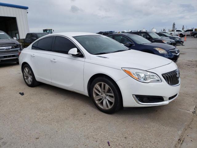 2G4GR5GX7H9111324 Buick Regal Premium