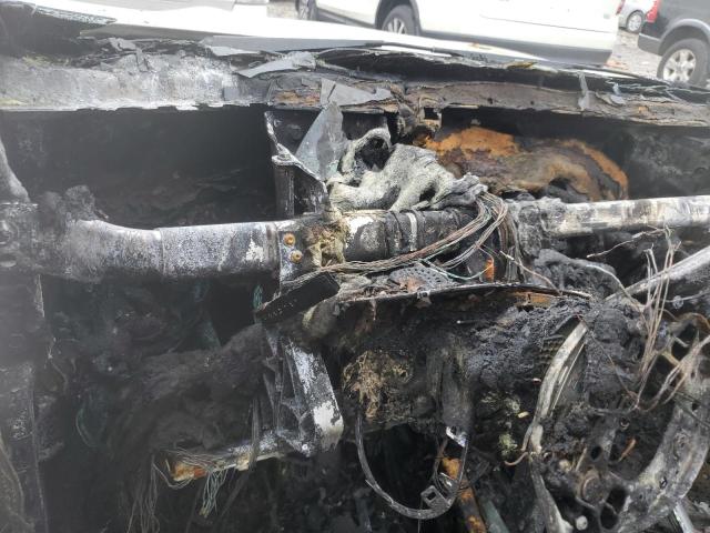 2018 MERCEDES-BENZ GLA 250 - WDCTG4EB1JJ482798