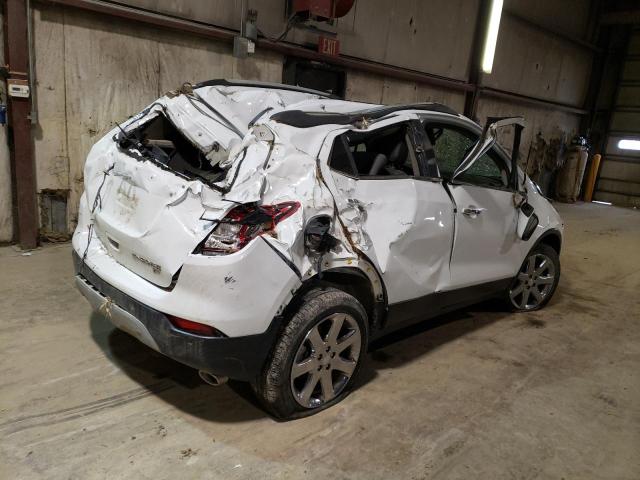 KL4CJGSM4KB826824 Buick Encore Essence