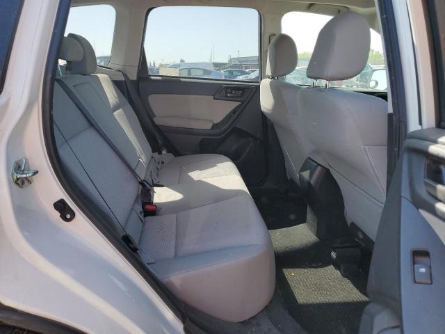 JF2SJAEC7EH462581 Subaru Forester 2.5i Premium