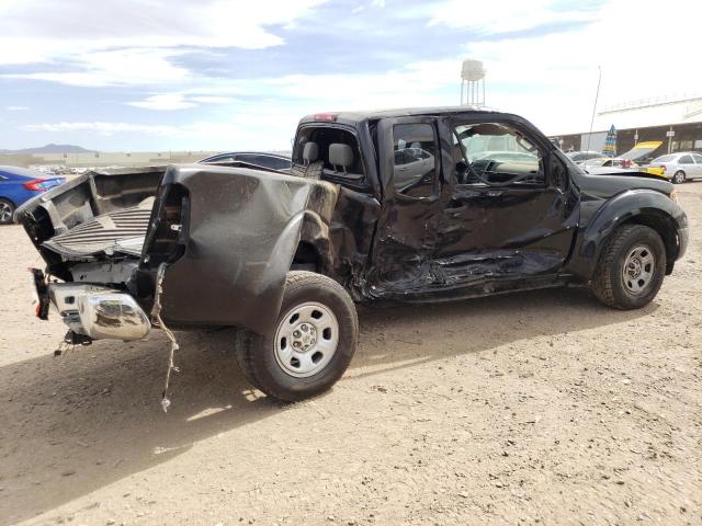 1N6BD0CT2GN713818 Nissan FRONTIER S
