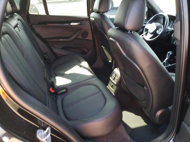 WBXHT3C32GP888224 BMW X1 Xdrive28i