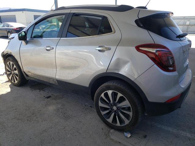 KL4CJGSB0LB035495 Buick Encore Essence